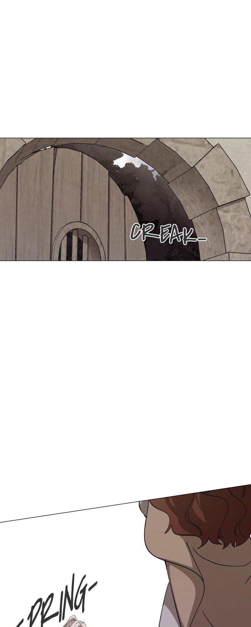 Duchess’s Lo-Fi Coffeehouse Chapter 75 – Page 26