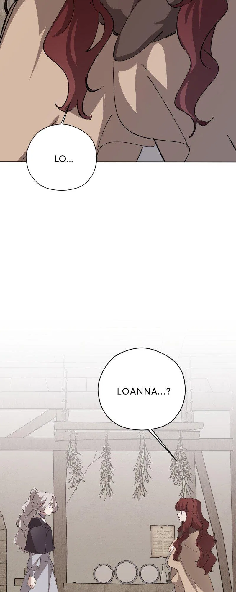 Duchess’s Lo-Fi Coffeehouse Chapter 75 – Page 28