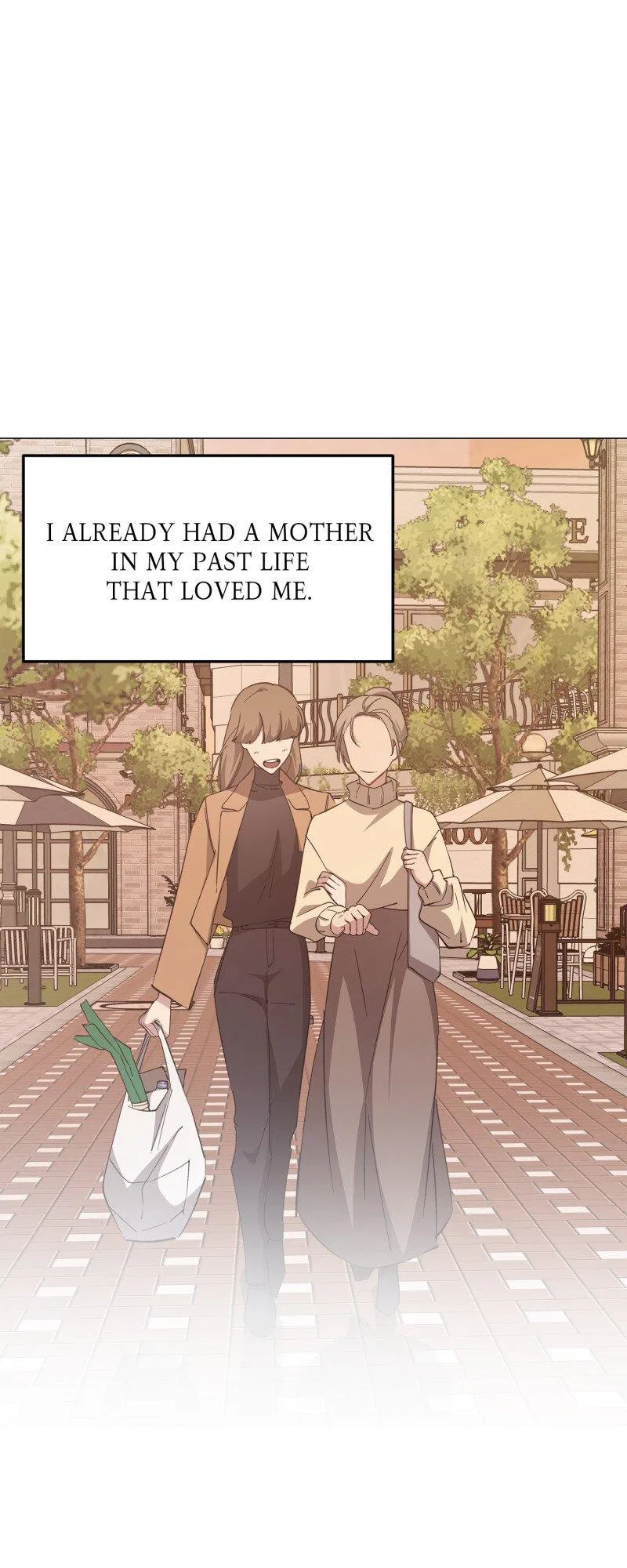 Duchess’s Lo-Fi Coffeehouse Chapter 75 – Page 30