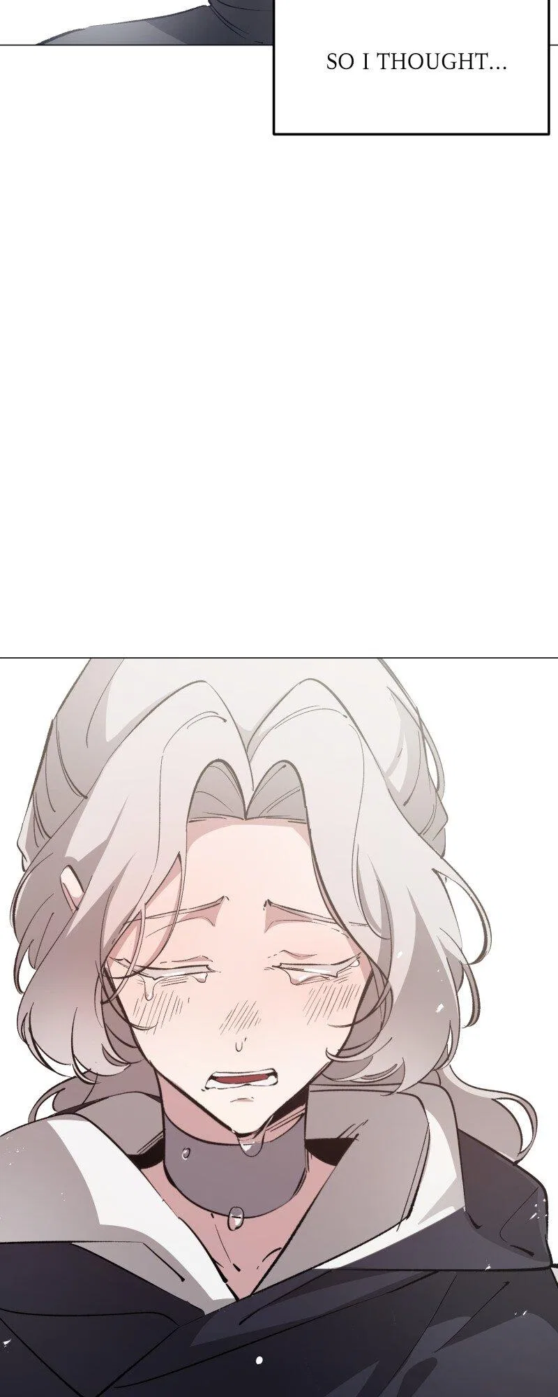 Duchess’s Lo-Fi Coffeehouse Chapter 75 – Page 32