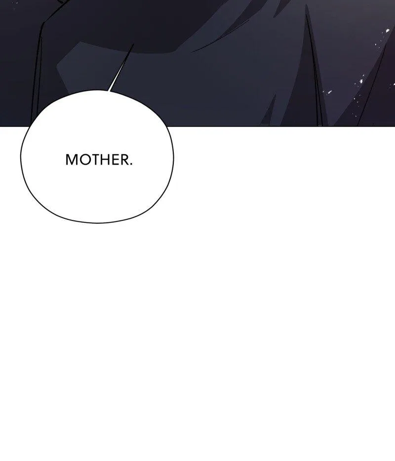 Duchess’s Lo-Fi Coffeehouse Chapter 75 – Page 33