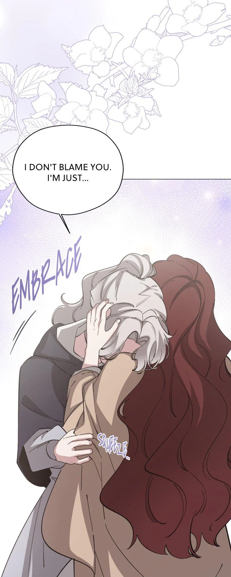 Duchess’s Lo-Fi Coffeehouse Chapter 75 – Page 36