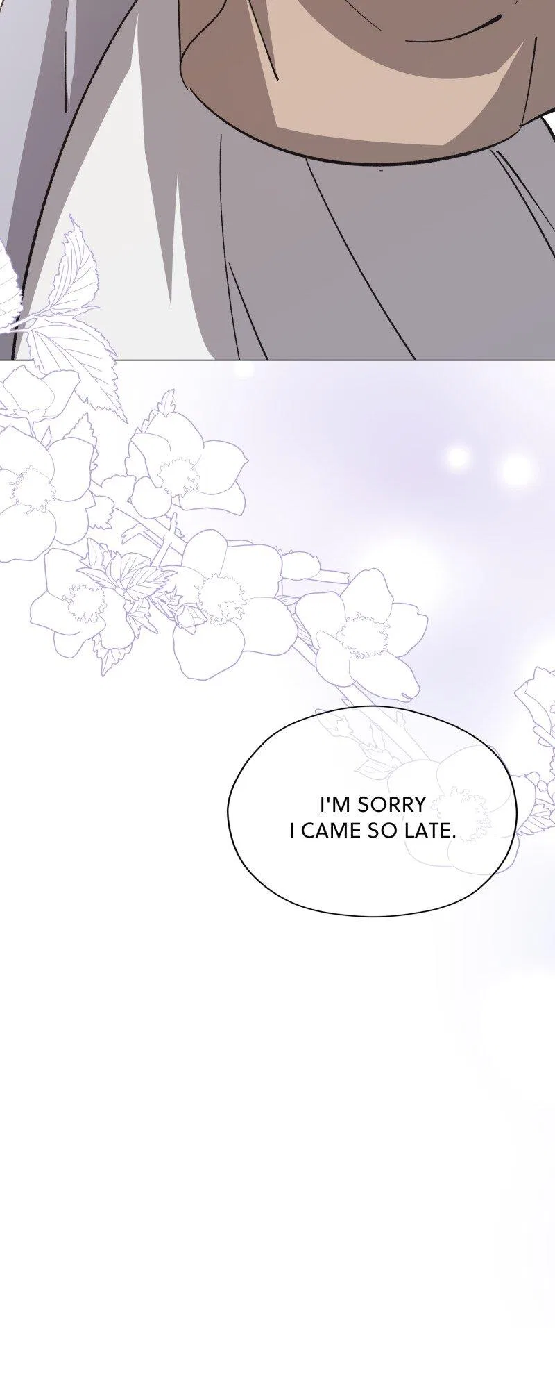 Duchess’s Lo-Fi Coffeehouse Chapter 75 – Page 37