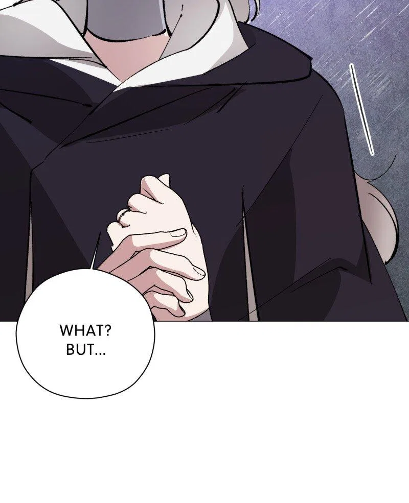 Duchess’s Lo-Fi Coffeehouse Chapter 75 – Page 41