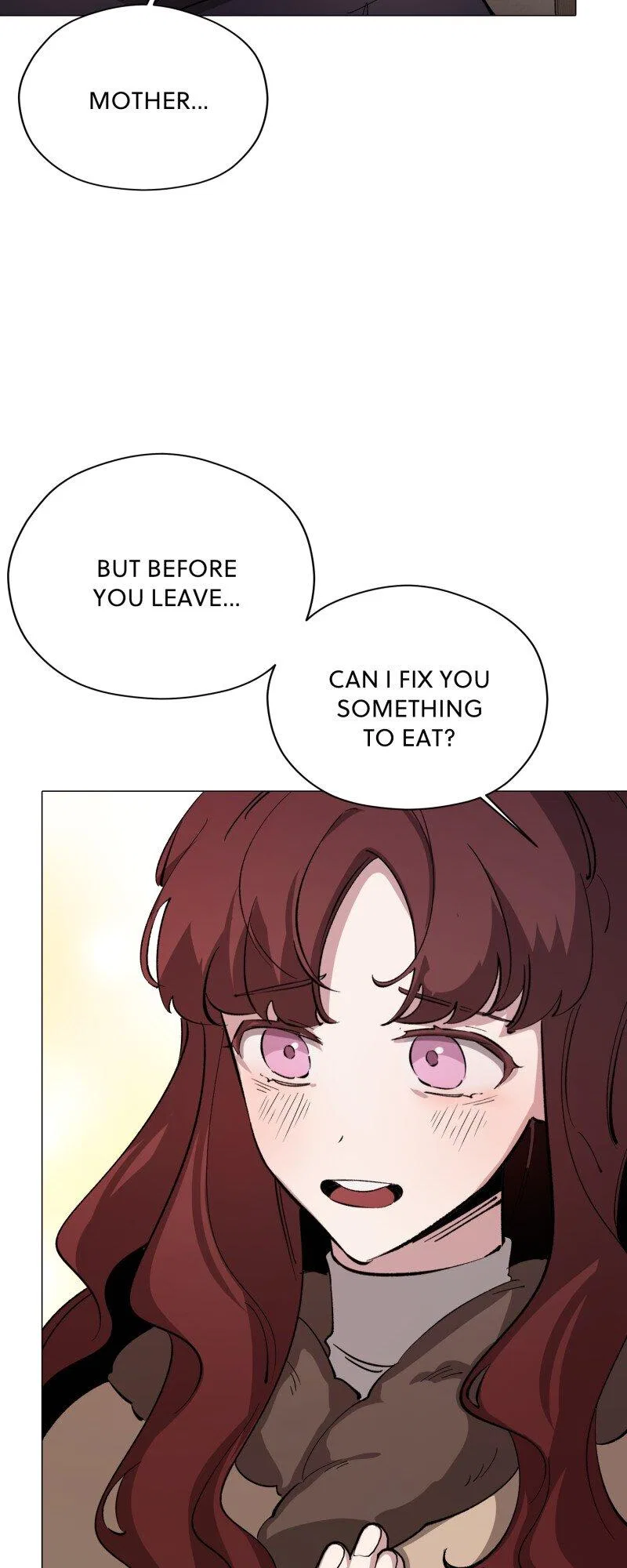 Duchess’s Lo-Fi Coffeehouse Chapter 75 – Page 44