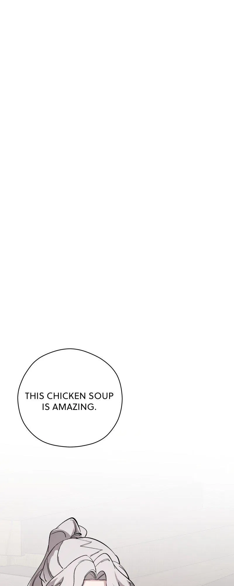 Duchess’s Lo-Fi Coffeehouse Chapter 75 – Page 46