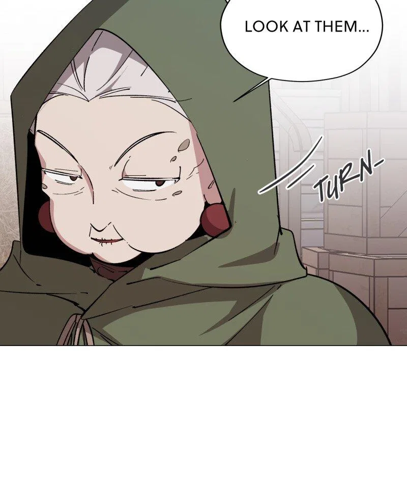 Duchess’s Lo-Fi Coffeehouse Chapter 75 – Page 49