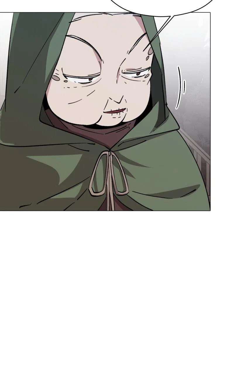 Duchess’s Lo-Fi Coffeehouse Chapter 75 – Page 57