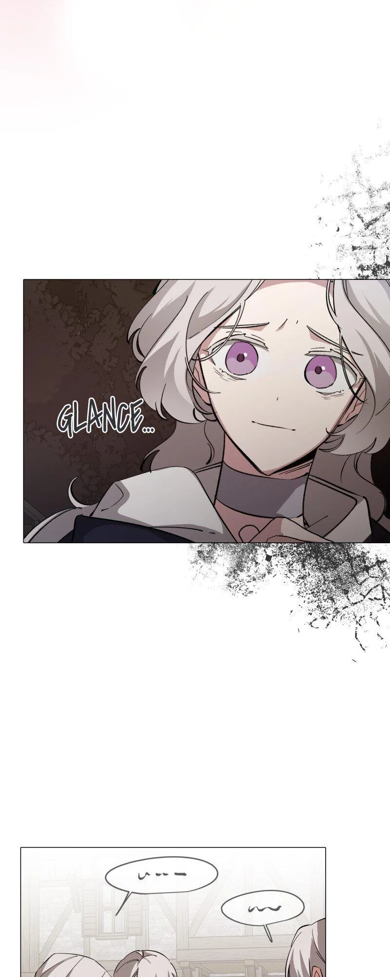 Duchess’s Lo-Fi Coffeehouse Chapter 75 – Page 61