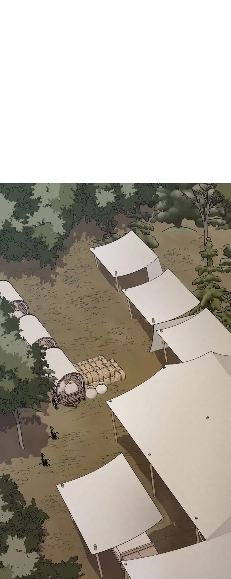 Duchess’s Lo-Fi Coffeehouse Chapter 74 – Page 2