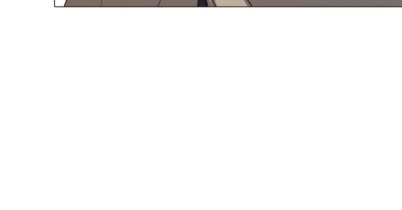 Duchess’s Lo-Fi Coffeehouse Chapter 74 – Page 9
