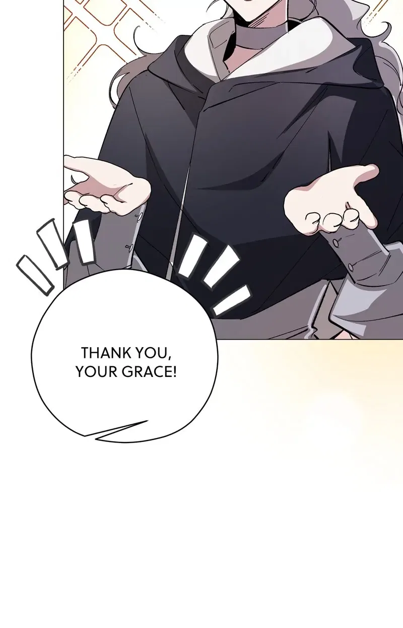 Duchess’s Lo-Fi Coffeehouse Chapter 74 – Page 14