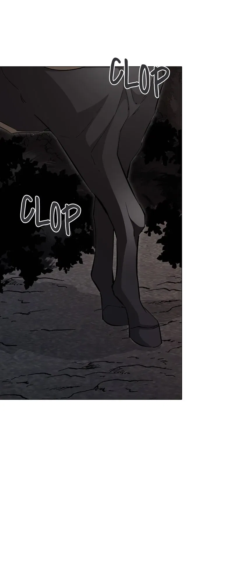 Duchess’s Lo-Fi Coffeehouse Chapter 74 – Page 28