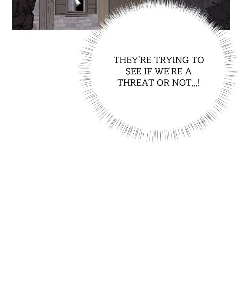 Duchess’s Lo-Fi Coffeehouse Chapter 74 – Page 49