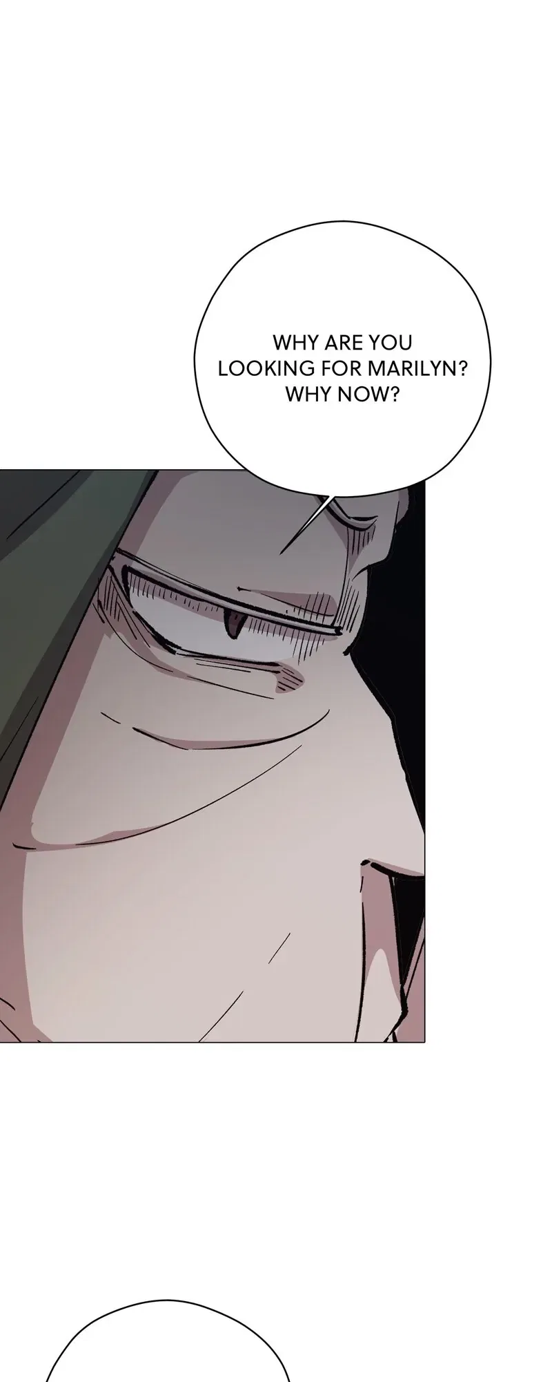 Duchess’s Lo-Fi Coffeehouse Chapter 74 – Page 53