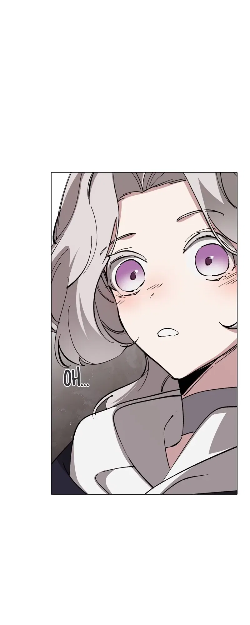 Duchess’s Lo-Fi Coffeehouse Chapter 74 – Page 58