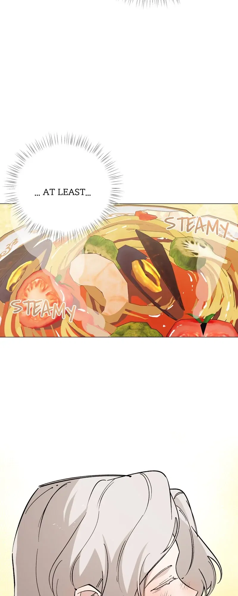 Duchess’s Lo-Fi Coffeehouse Chapter 73 – Page 11