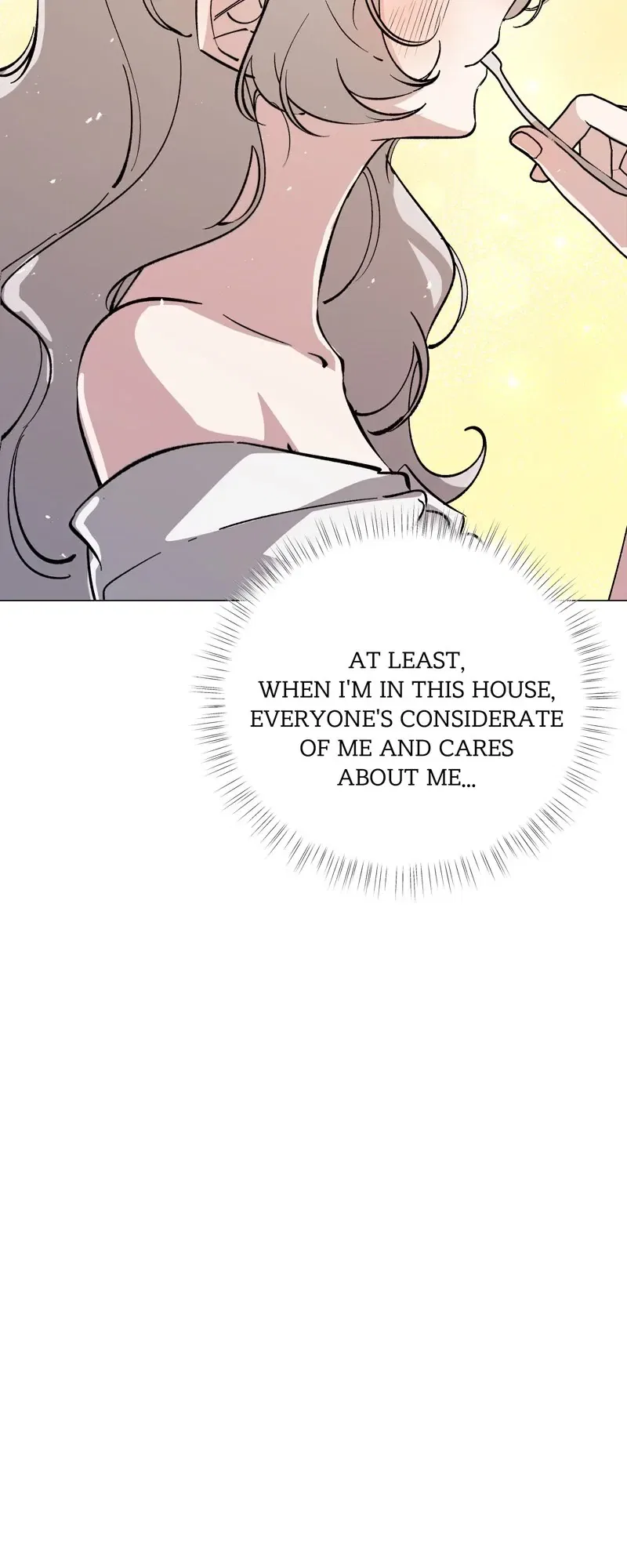 Duchess’s Lo-Fi Coffeehouse Chapter 73 – Page 12