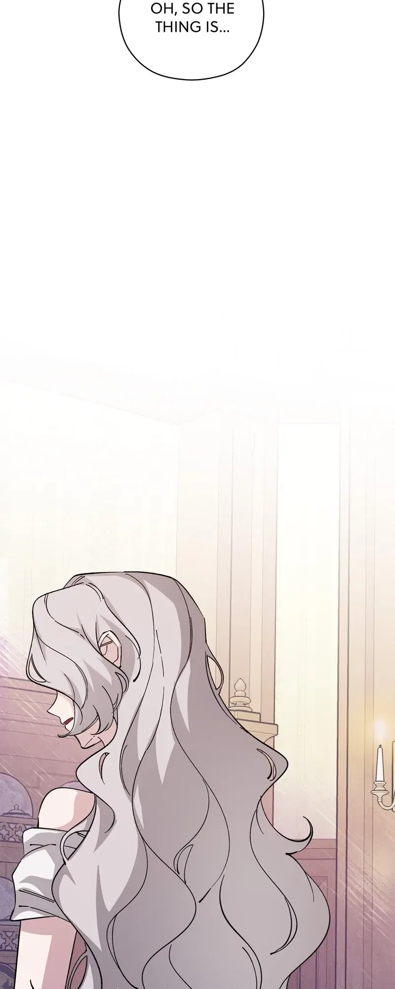 Duchess’s Lo-Fi Coffeehouse Chapter 73 – Page 16