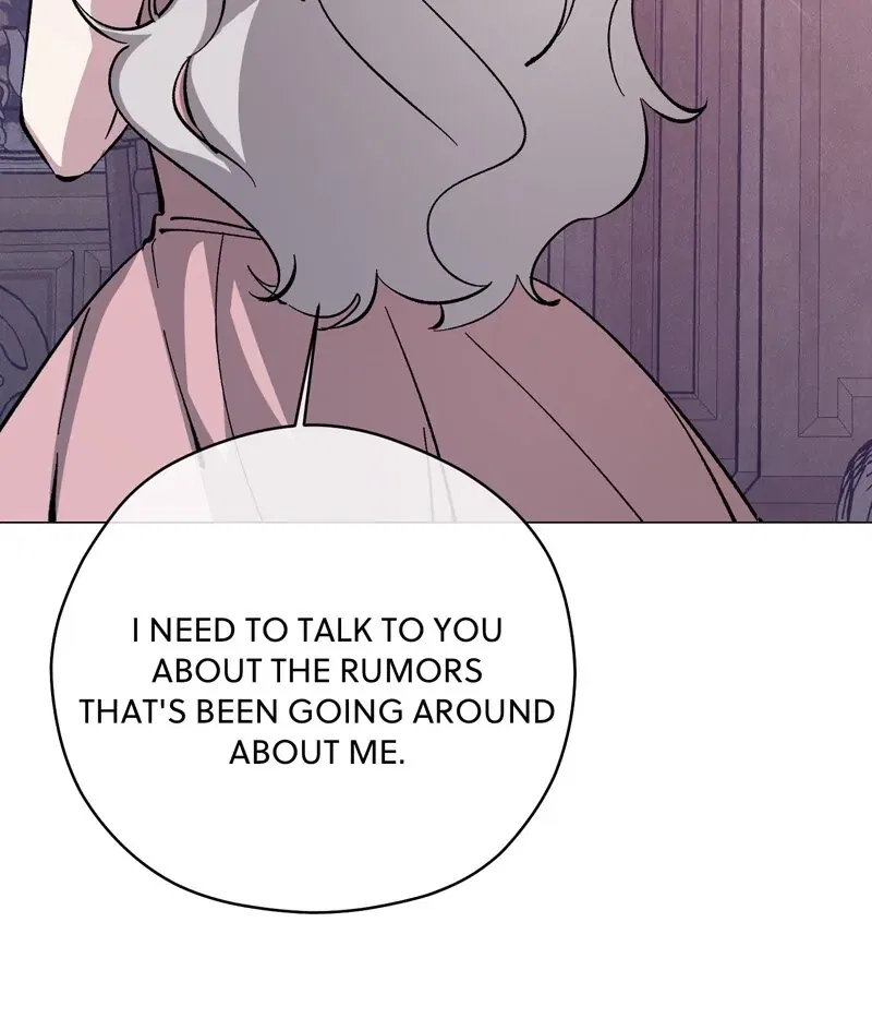 Duchess’s Lo-Fi Coffeehouse Chapter 73 – Page 17