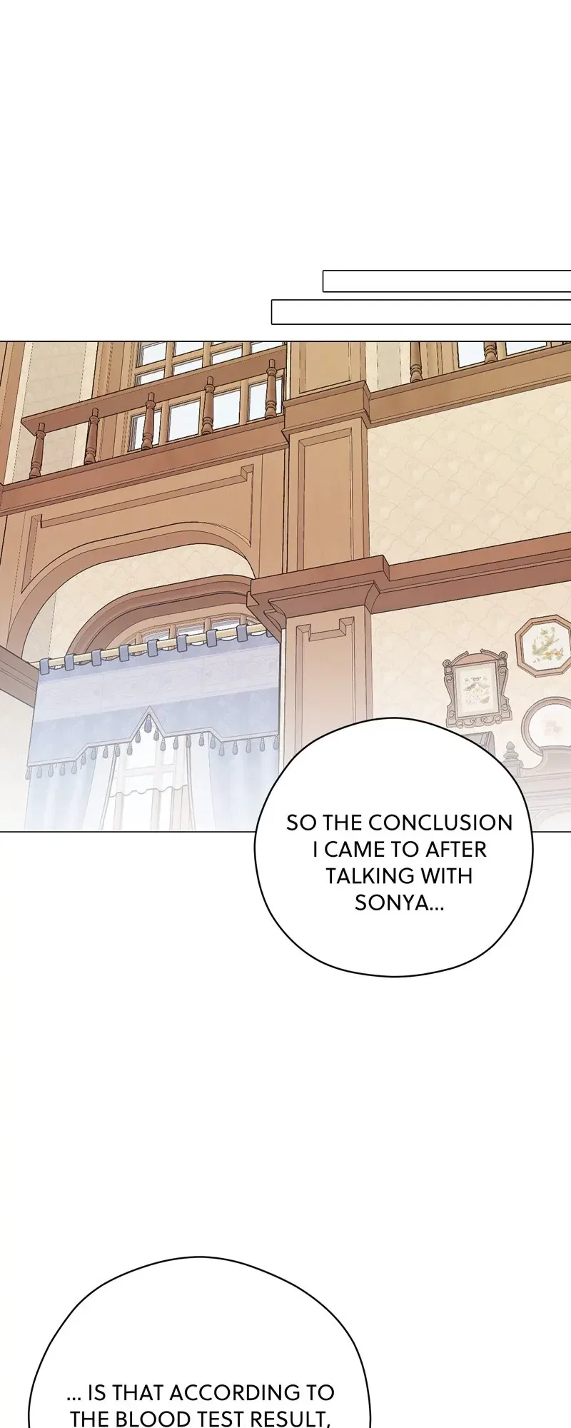 Duchess’s Lo-Fi Coffeehouse Chapter 73 – Page 18