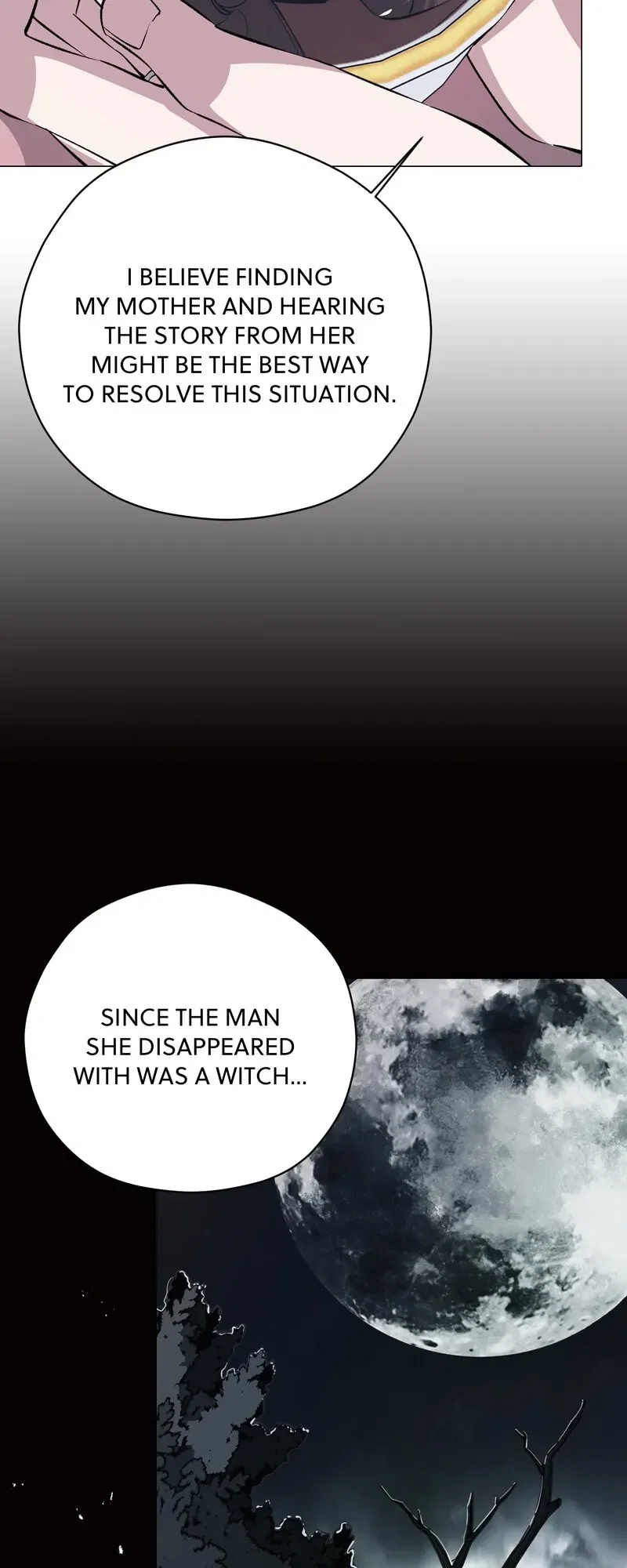 Duchess’s Lo-Fi Coffeehouse Chapter 73 – Page 22