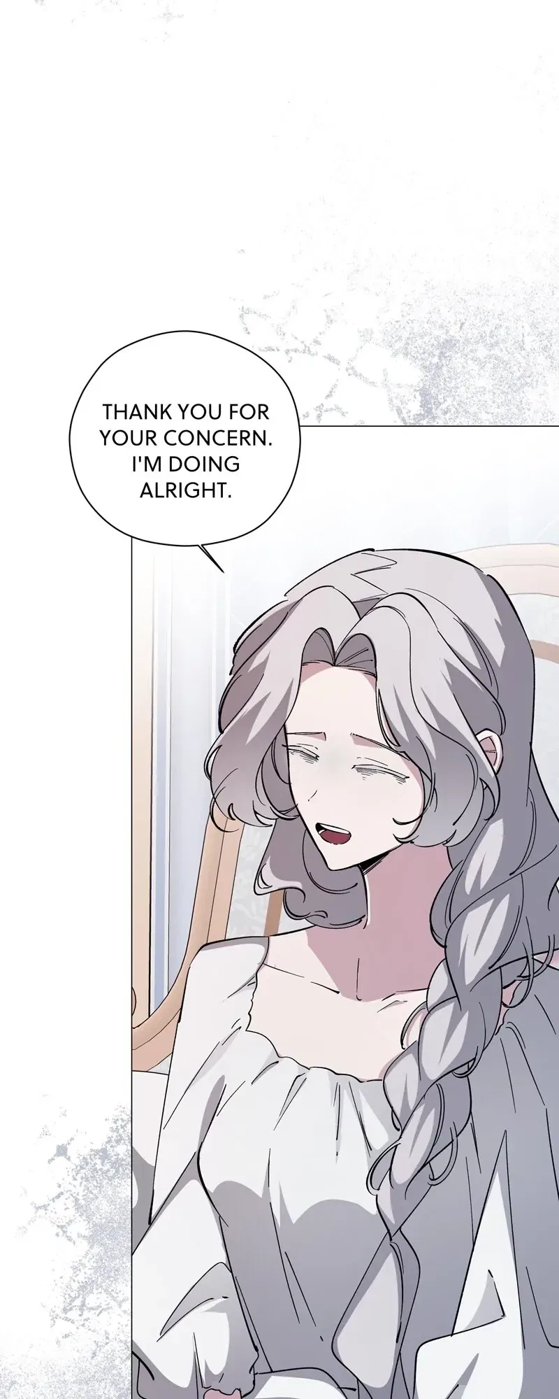 Duchess’s Lo-Fi Coffeehouse Chapter 73 – Page 46