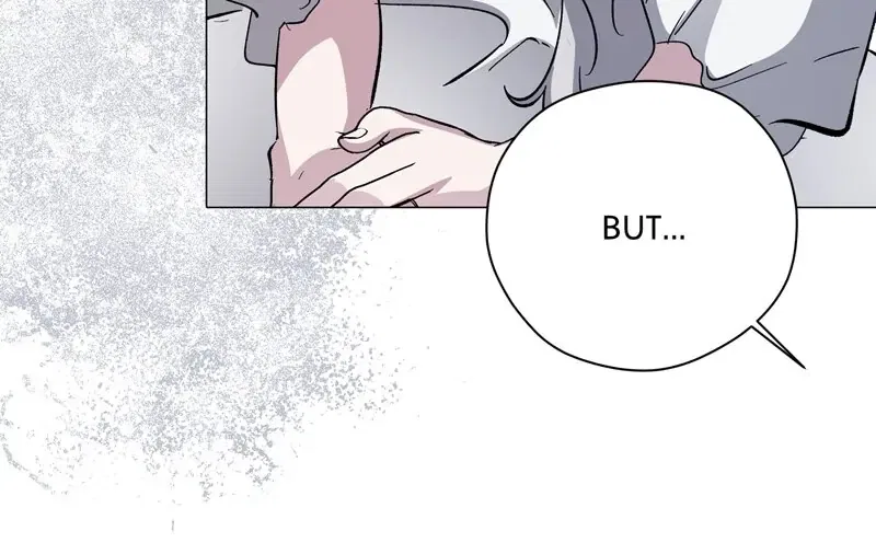 Duchess’s Lo-Fi Coffeehouse Chapter 73 – Page 47