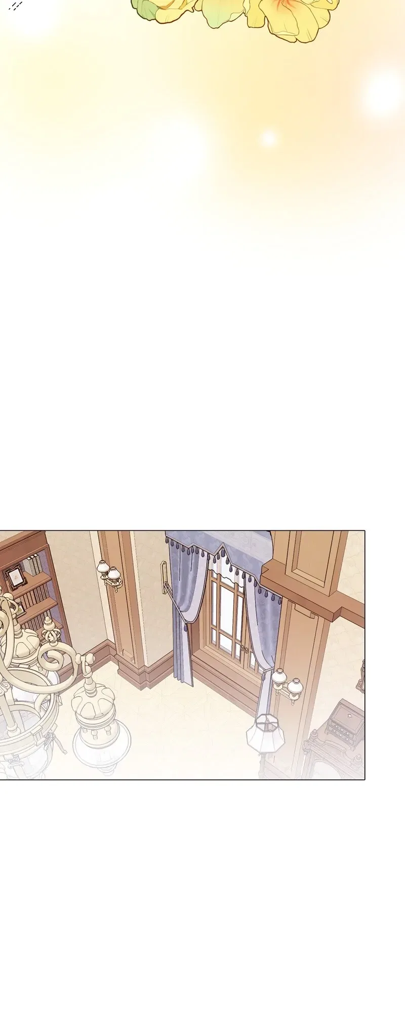 Duchess’s Lo-Fi Coffeehouse Chapter 73 – Page 53
