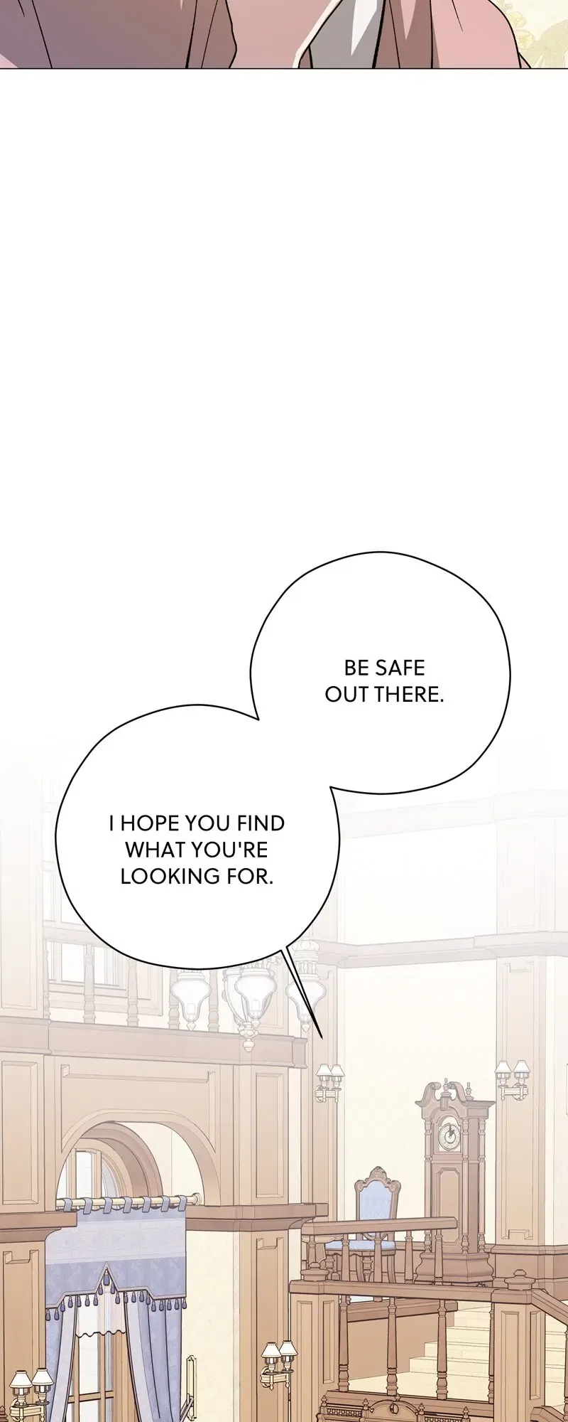 Duchess’s Lo-Fi Coffeehouse Chapter 73 – Page 61