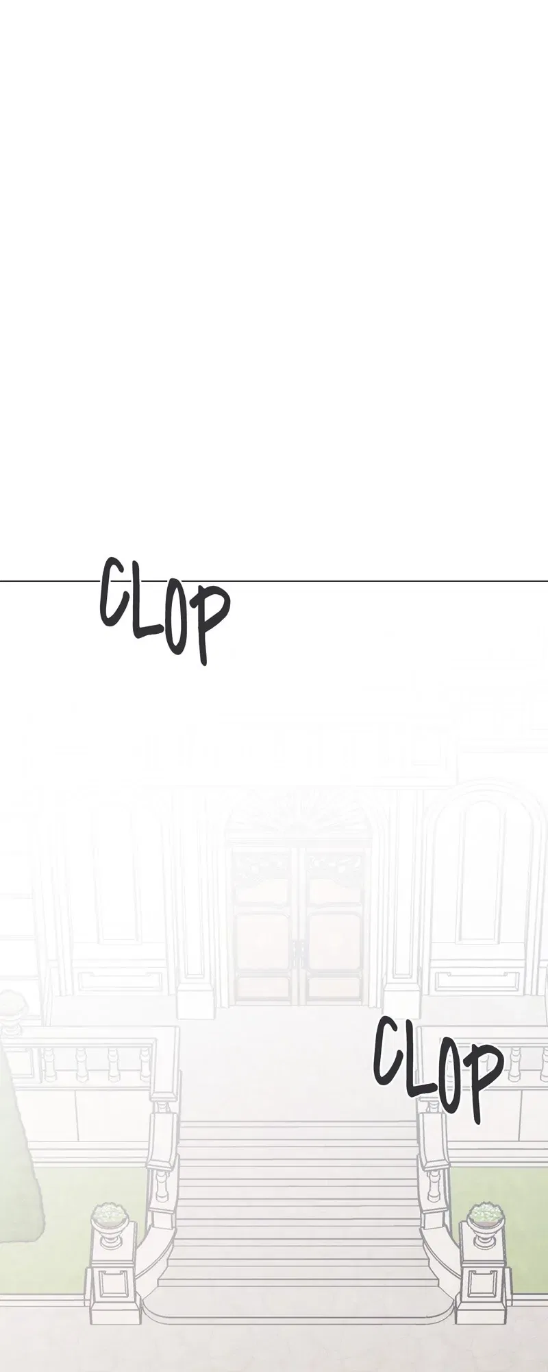 Duchess’s Lo-Fi Coffeehouse Chapter 73 – Page 63