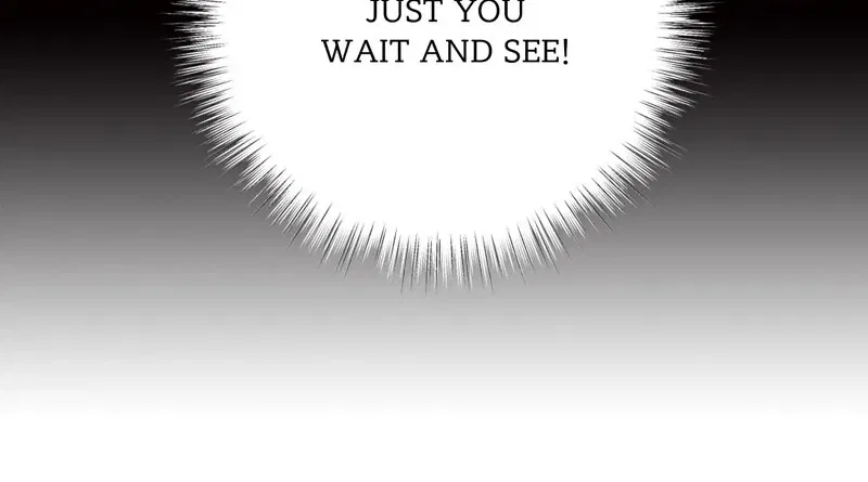 Duchess’s Lo-Fi Coffeehouse Chapter 72 – Page 16