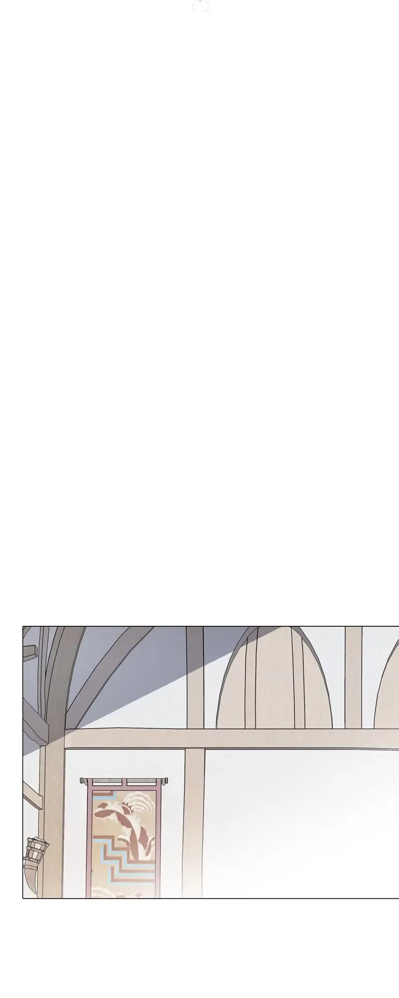 Duchess’s Lo-Fi Coffeehouse Chapter 72 – Page 27