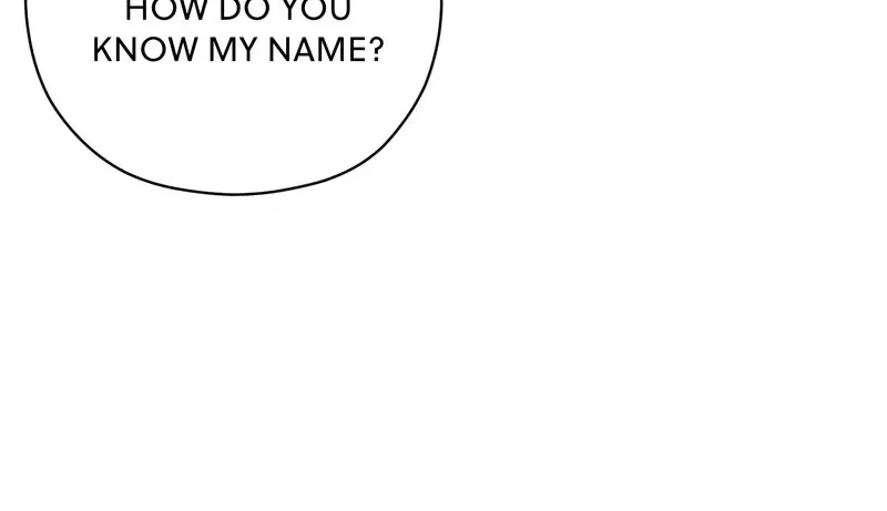 Duchess’s Lo-Fi Coffeehouse Chapter 72 – Page 32