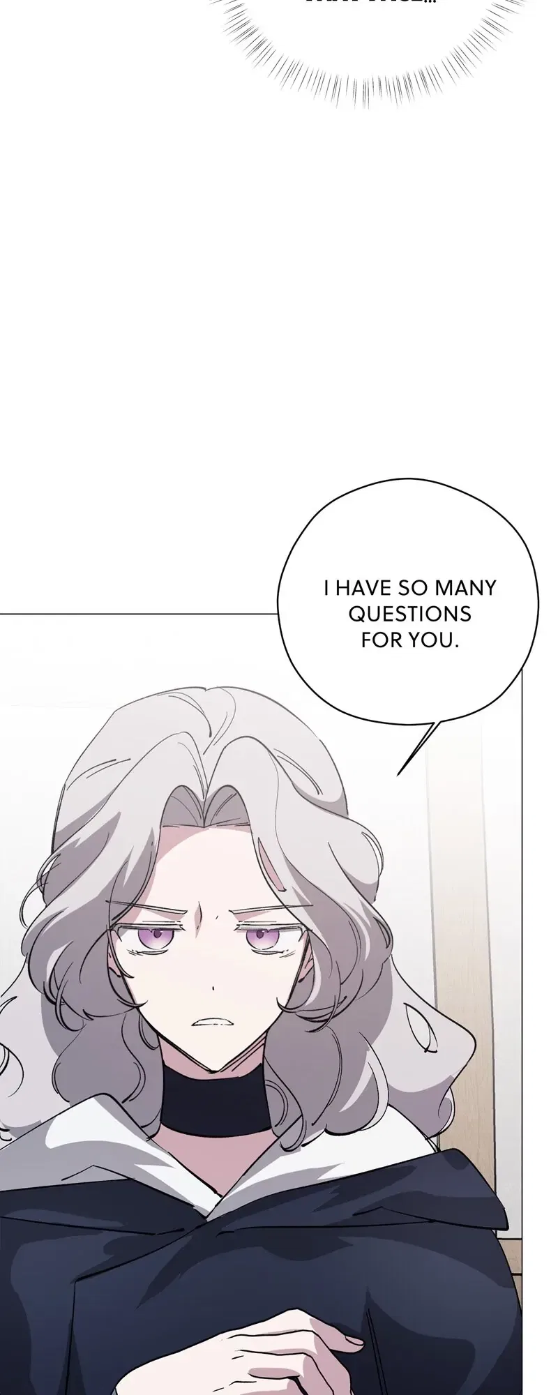 Duchess’s Lo-Fi Coffeehouse Chapter 72 – Page 35