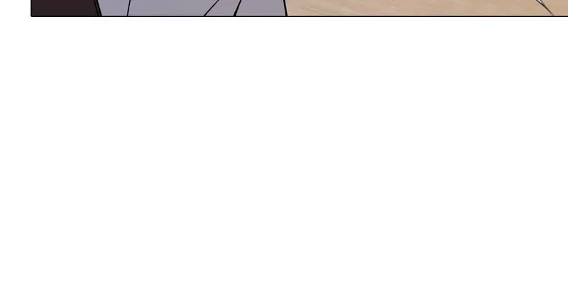 Duchess’s Lo-Fi Coffeehouse Chapter 72 – Page 40