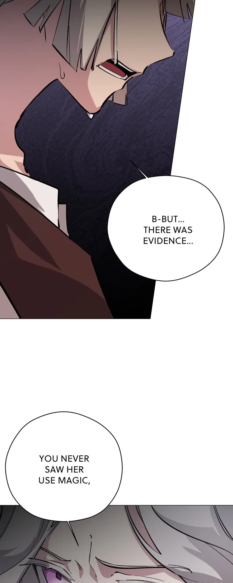 Duchess’s Lo-Fi Coffeehouse Chapter 72 – Page 44