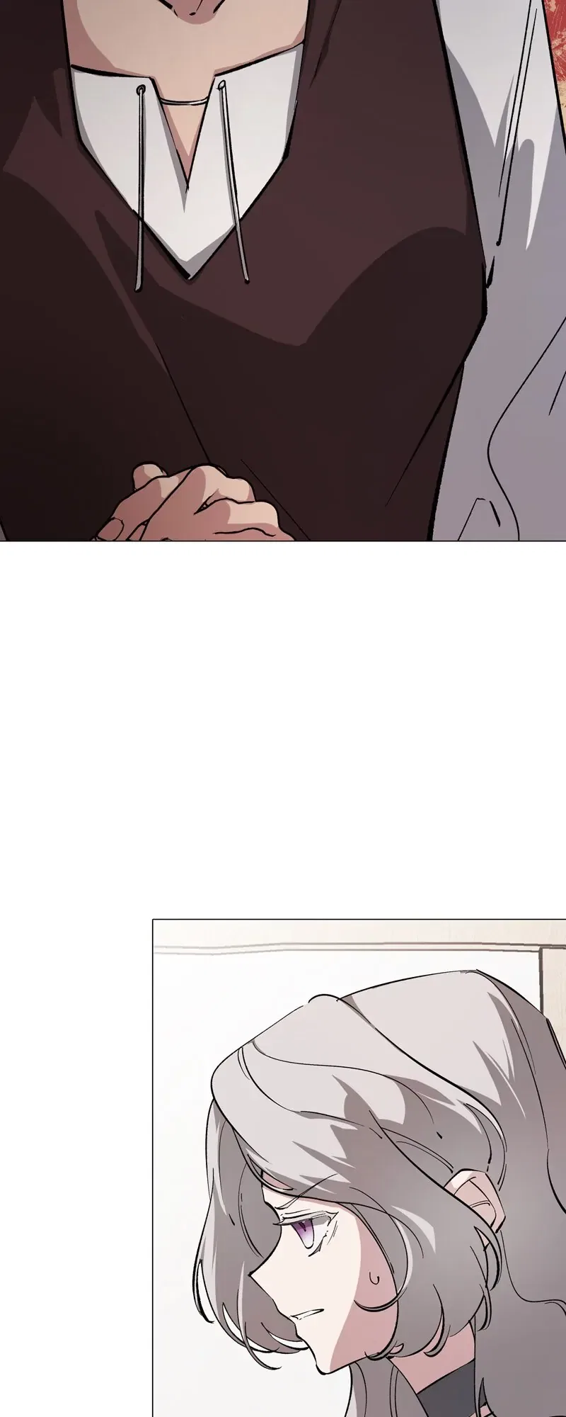 Duchess’s Lo-Fi Coffeehouse Chapter 72 – Page 47
