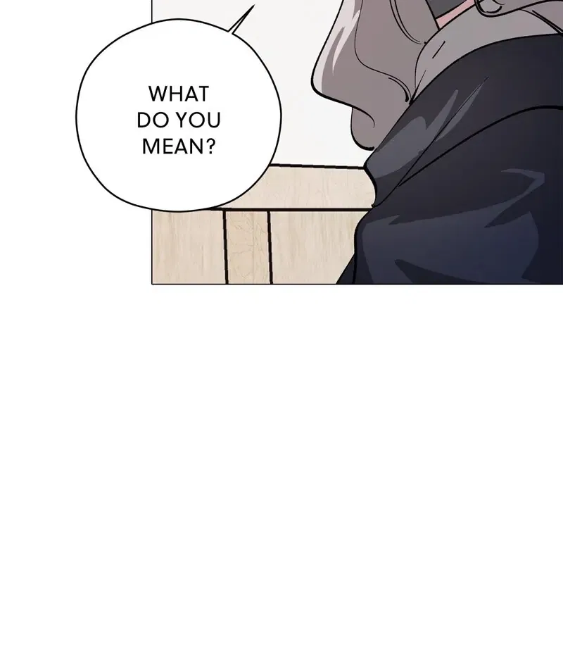 Duchess’s Lo-Fi Coffeehouse Chapter 72 – Page 48