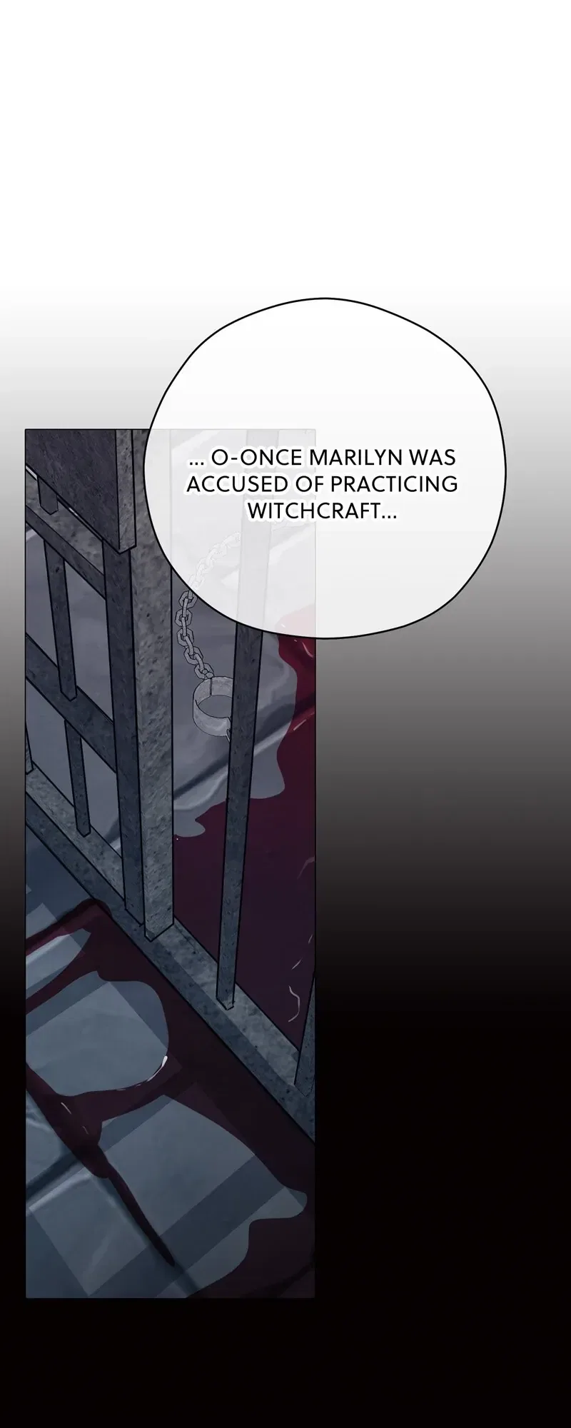 Duchess’s Lo-Fi Coffeehouse Chapter 72 – Page 49