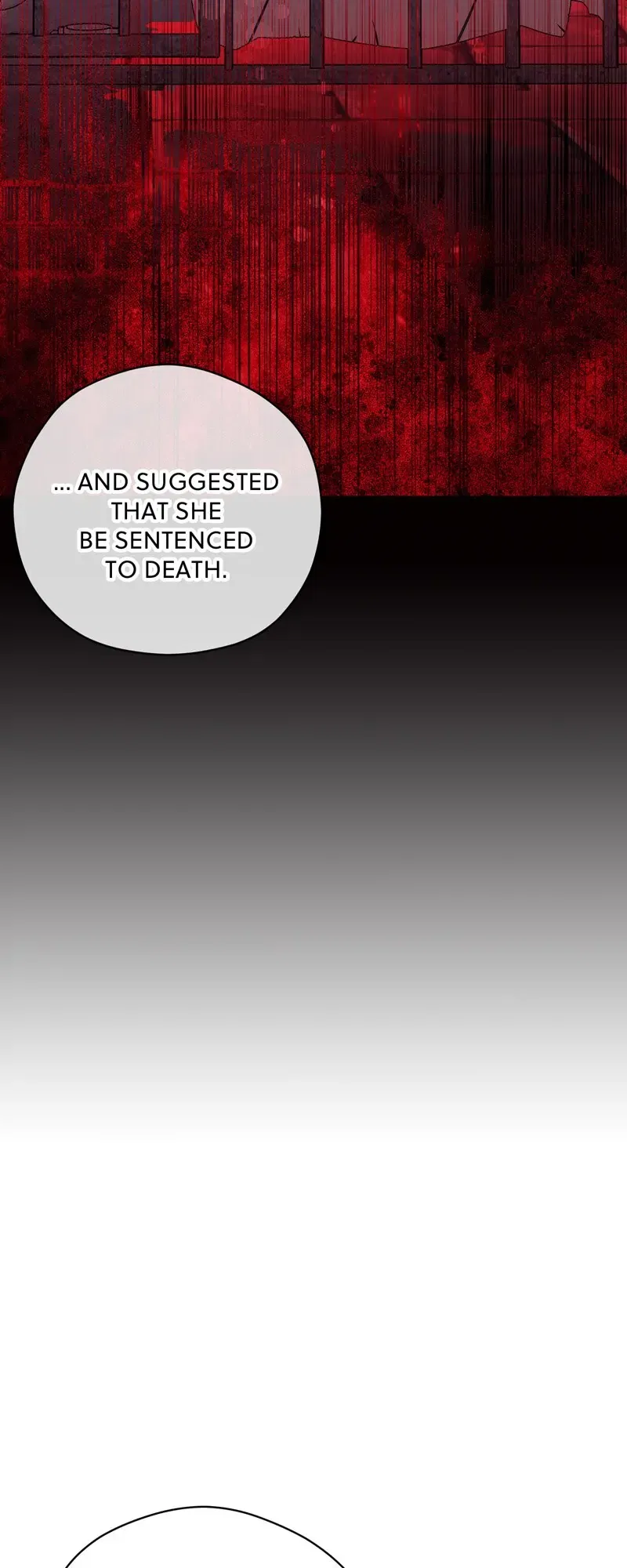 Duchess’s Lo-Fi Coffeehouse Chapter 72 – Page 51