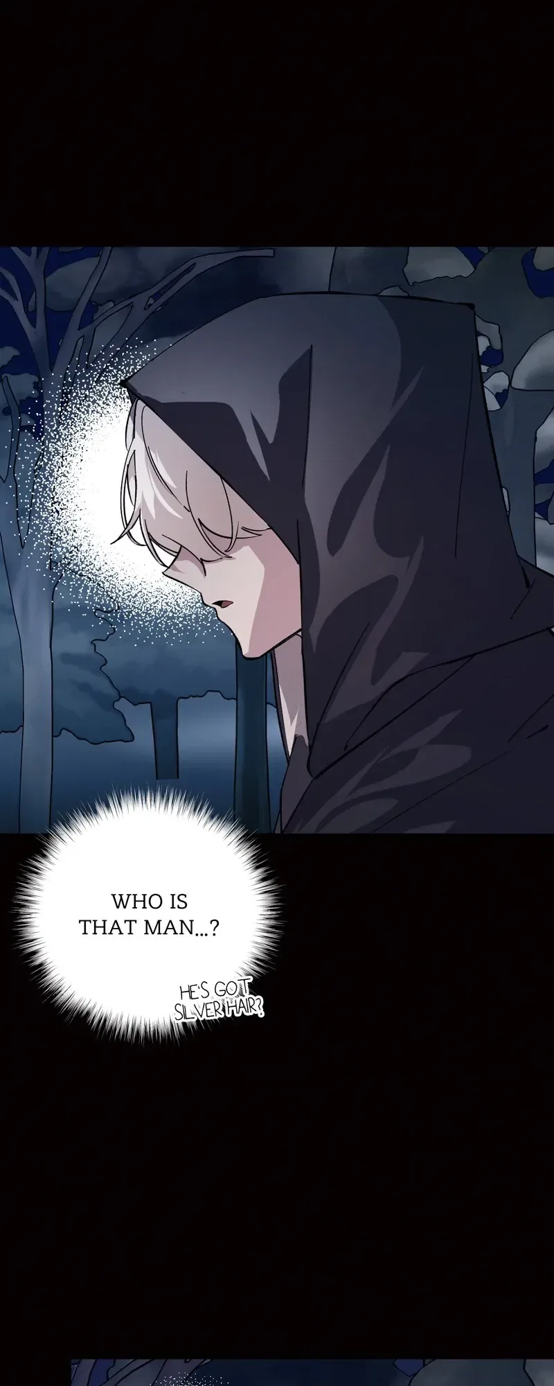 Duchess’s Lo-Fi Coffeehouse Chapter 72 – Page 60