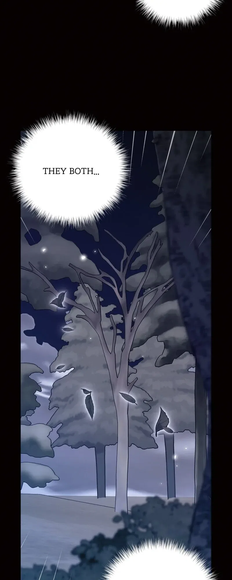 Duchess’s Lo-Fi Coffeehouse Chapter 72 – Page 65