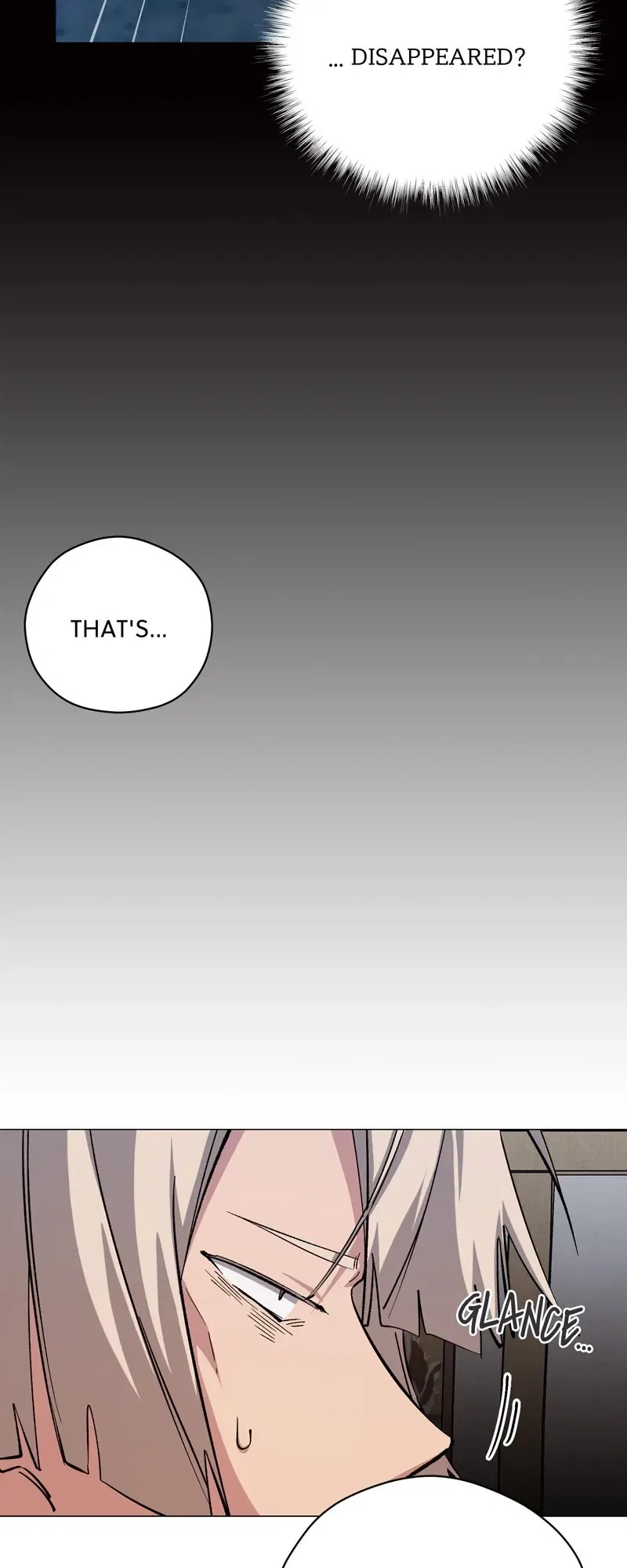 Duchess’s Lo-Fi Coffeehouse Chapter 72 – Page 66