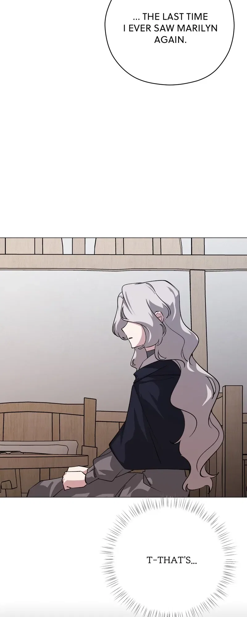Duchess’s Lo-Fi Coffeehouse Chapter 72 – Page 67