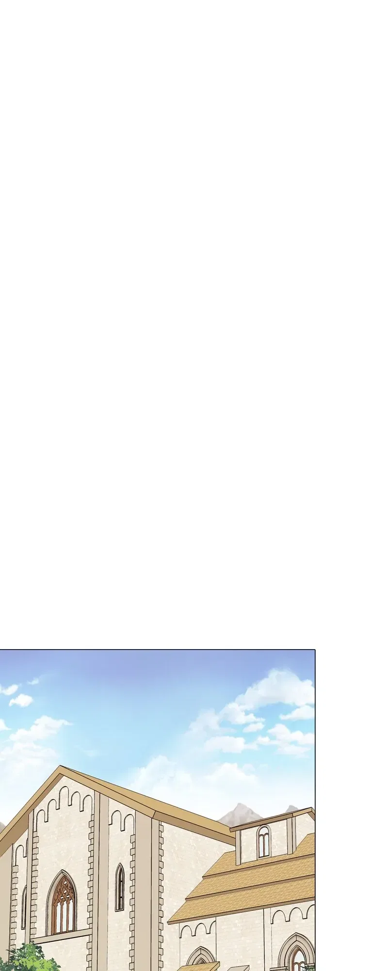 Duchess’s Lo-Fi Coffeehouse Chapter 71 – Page 10