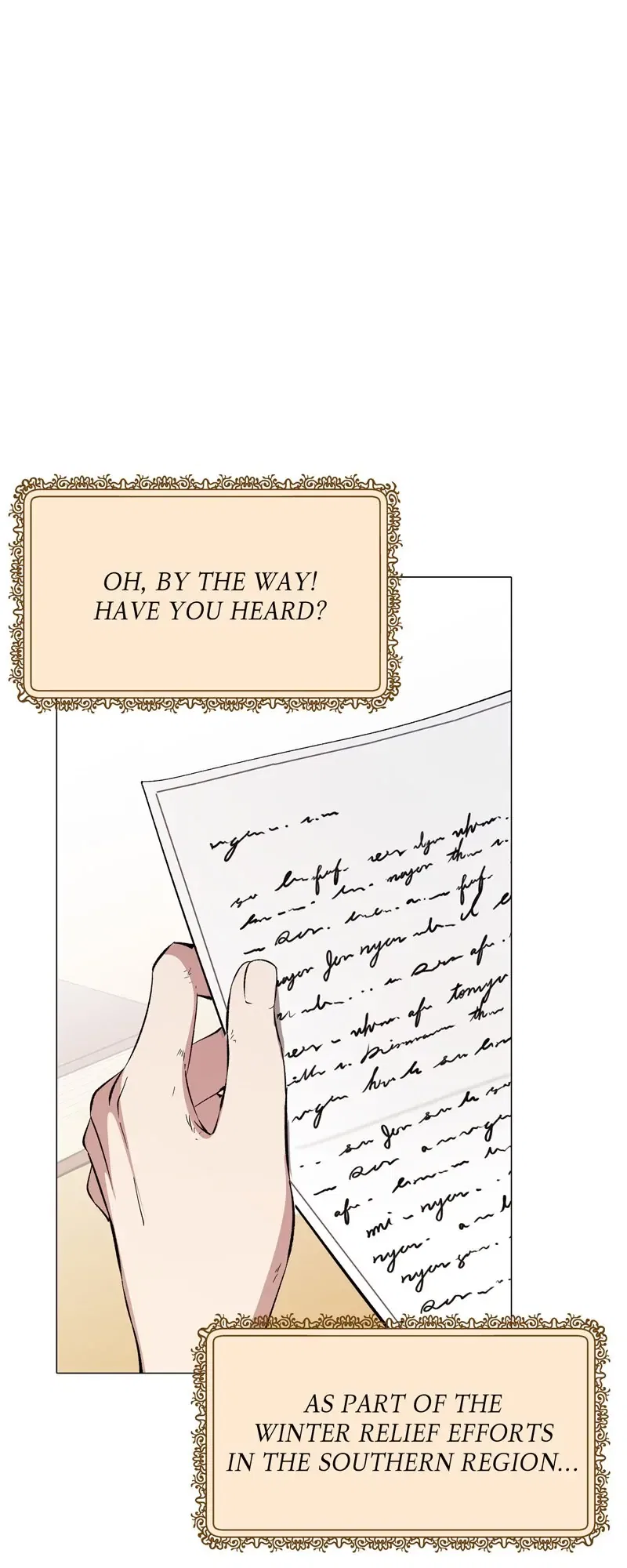 Duchess’s Lo-Fi Coffeehouse Chapter 71 – Page 16