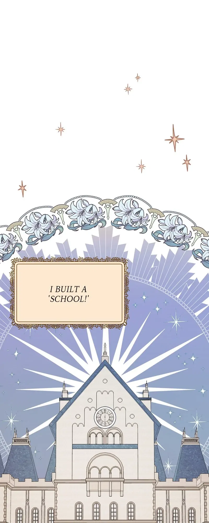 Duchess’s Lo-Fi Coffeehouse Chapter 71 – Page 18