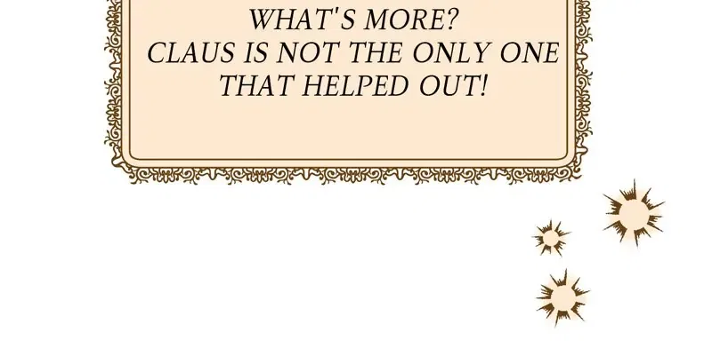 Duchess’s Lo-Fi Coffeehouse Chapter 71 – Page 25