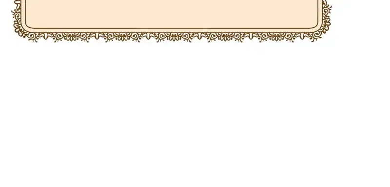 Duchess’s Lo-Fi Coffeehouse Chapter 71 – Page 33